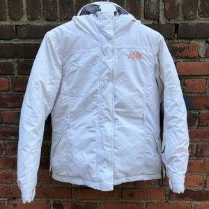 North Face 500s Jacket womans